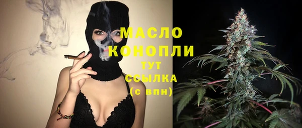 скорость Гусь-Хрустальный