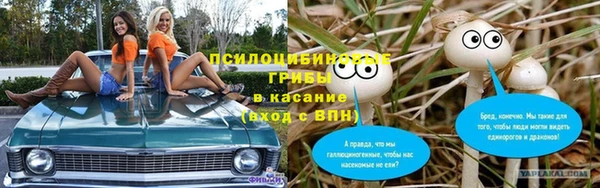 скорость Гусь-Хрустальный